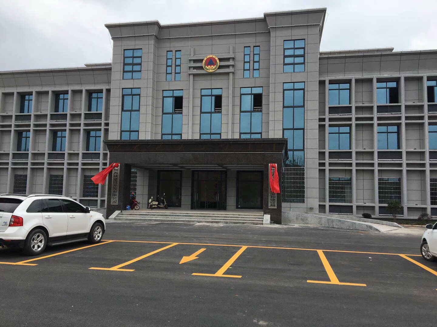 蟠龍鎮(zhèn)人防應(yīng)急救援指揮中心室內(nèi)空氣治理 蟠龍鎮(zhèn)人防應(yīng)急救援指揮中心室內(nèi)空氣治理