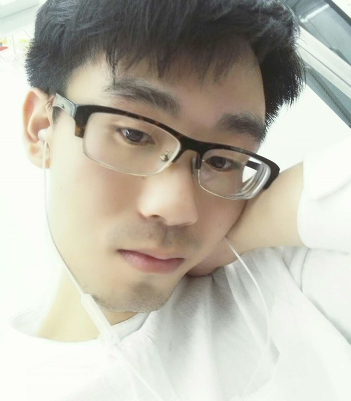 【5月生日會】這期壽星各個都可以出C位！