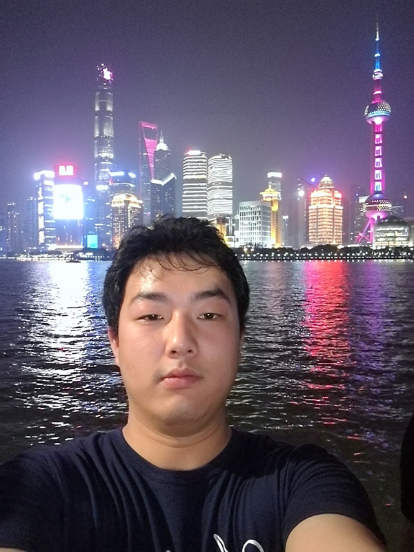 【5月生日會】這期壽星各個都可以出C位！