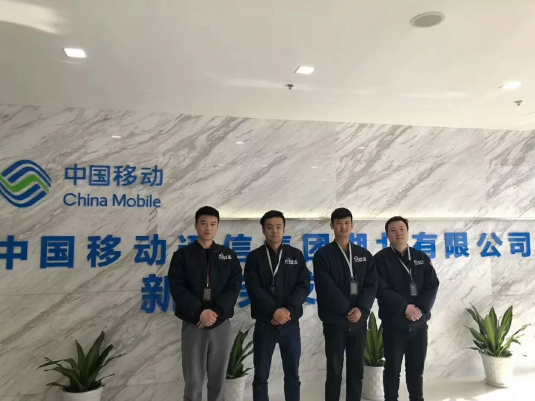 創(chuàng)綠家是如何打動眾多擁有致富夢想的創(chuàng)業(yè)者的？