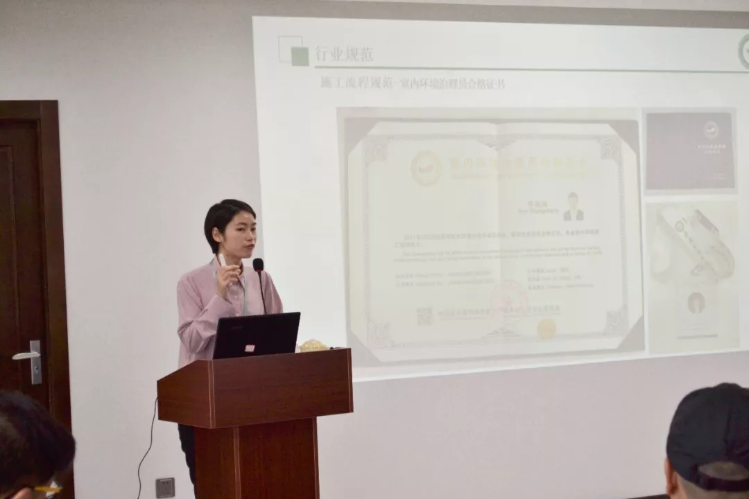 創(chuàng)綠家是如何打動眾多擁有致富夢想的創(chuàng)業(yè)者的？