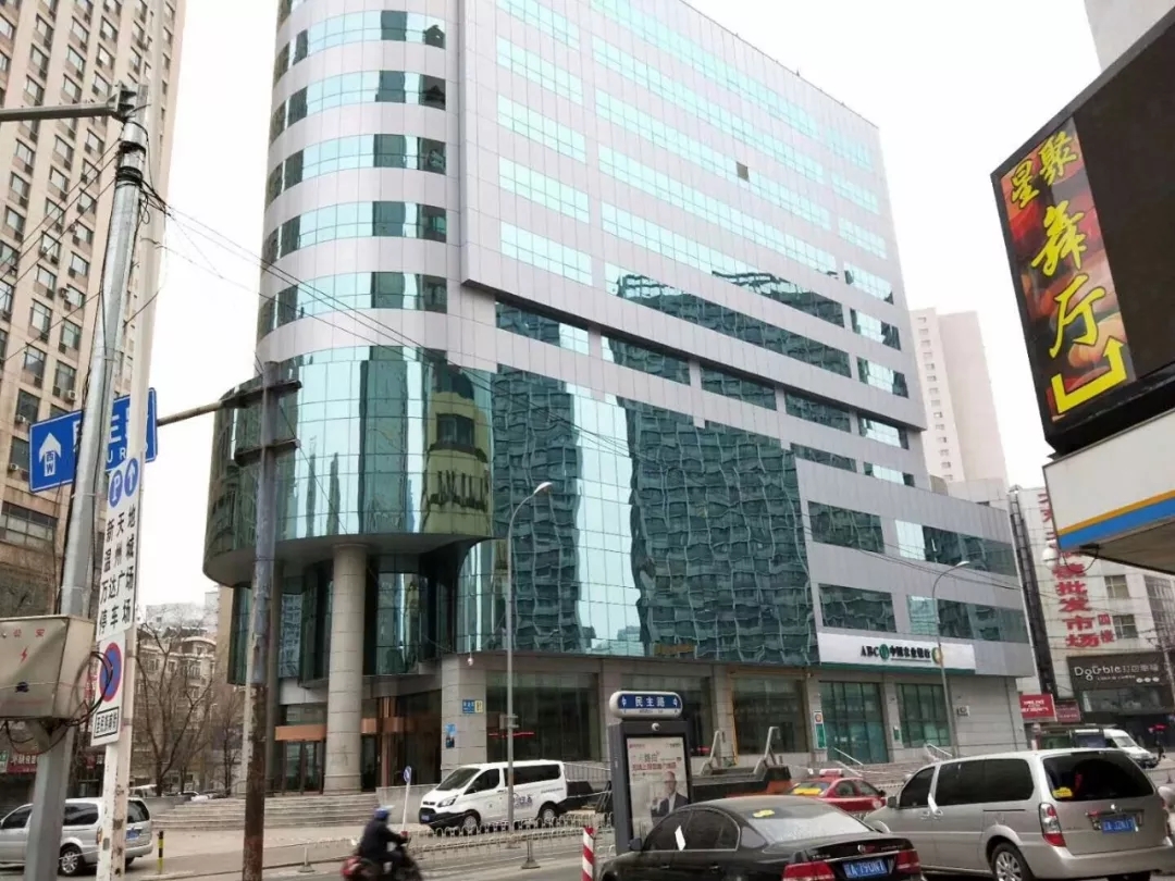 創(chuàng)綠家是如何打動眾多擁有致富夢想的創(chuàng)業(yè)者的？