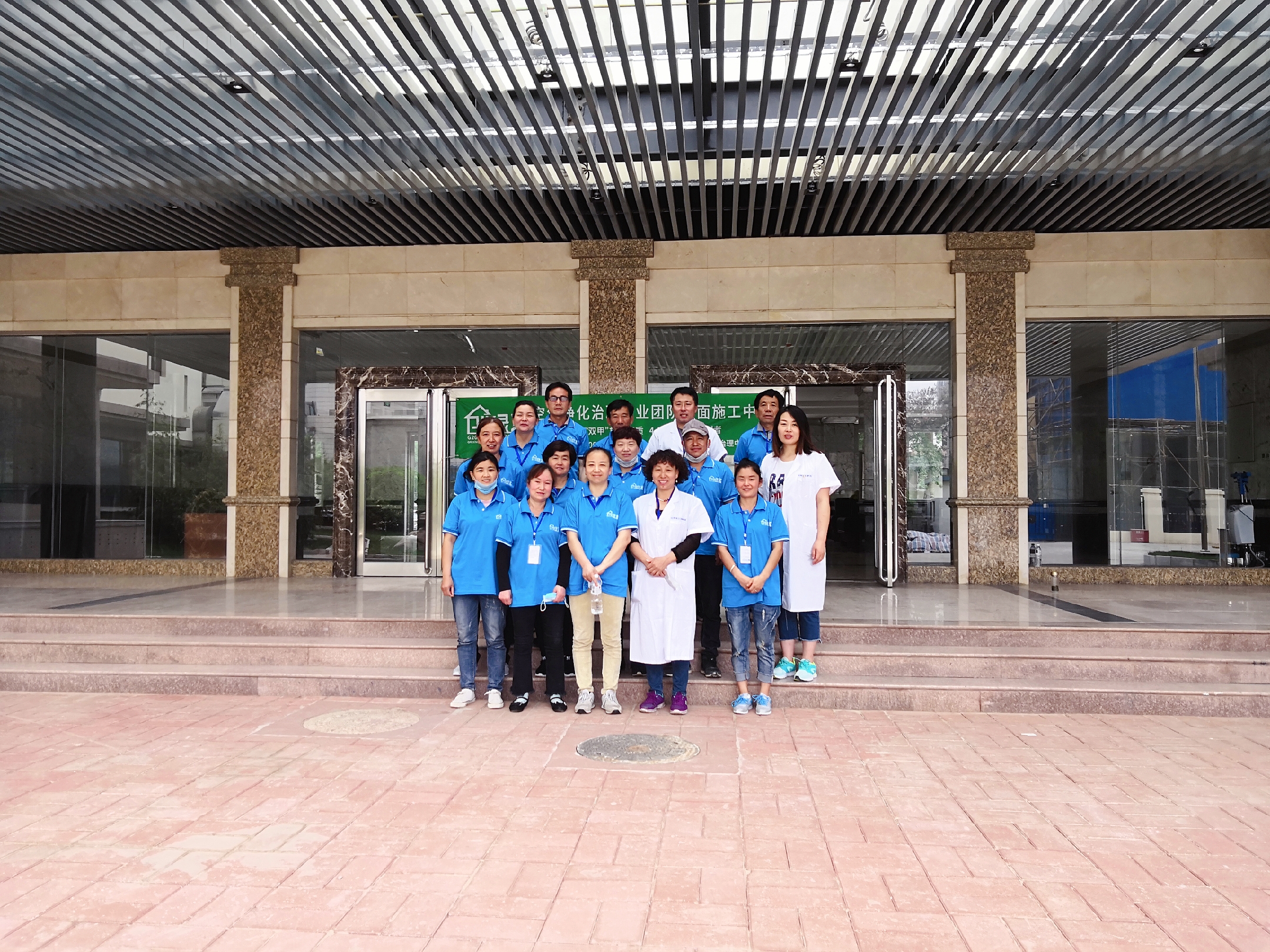 創(chuàng)綠家是如何打動眾多擁有致富夢想的創(chuàng)業(yè)者的？