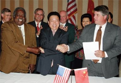 溫州機(jī)場(chǎng)T2航站樓啟用了，它憑什么讓旅客們連連稱贊？