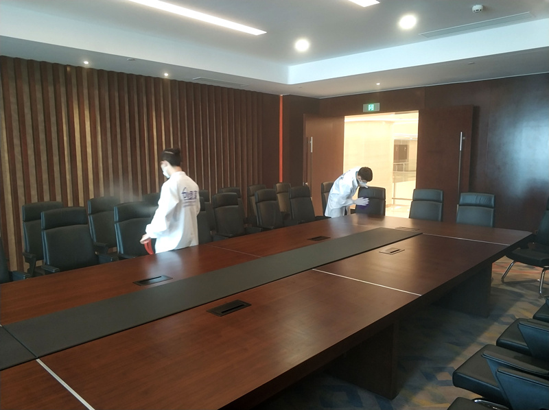 溫州機(jī)場(chǎng)T2航站樓啟用了，它憑什么讓旅客們連連稱贊？