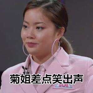 甲醛超標(biāo)怎么辦？這些簡(jiǎn)單小方法完爆活性炭