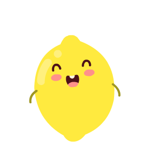 甲醛超標(biāo)怎么辦？這些簡(jiǎn)單小方法完爆活性炭