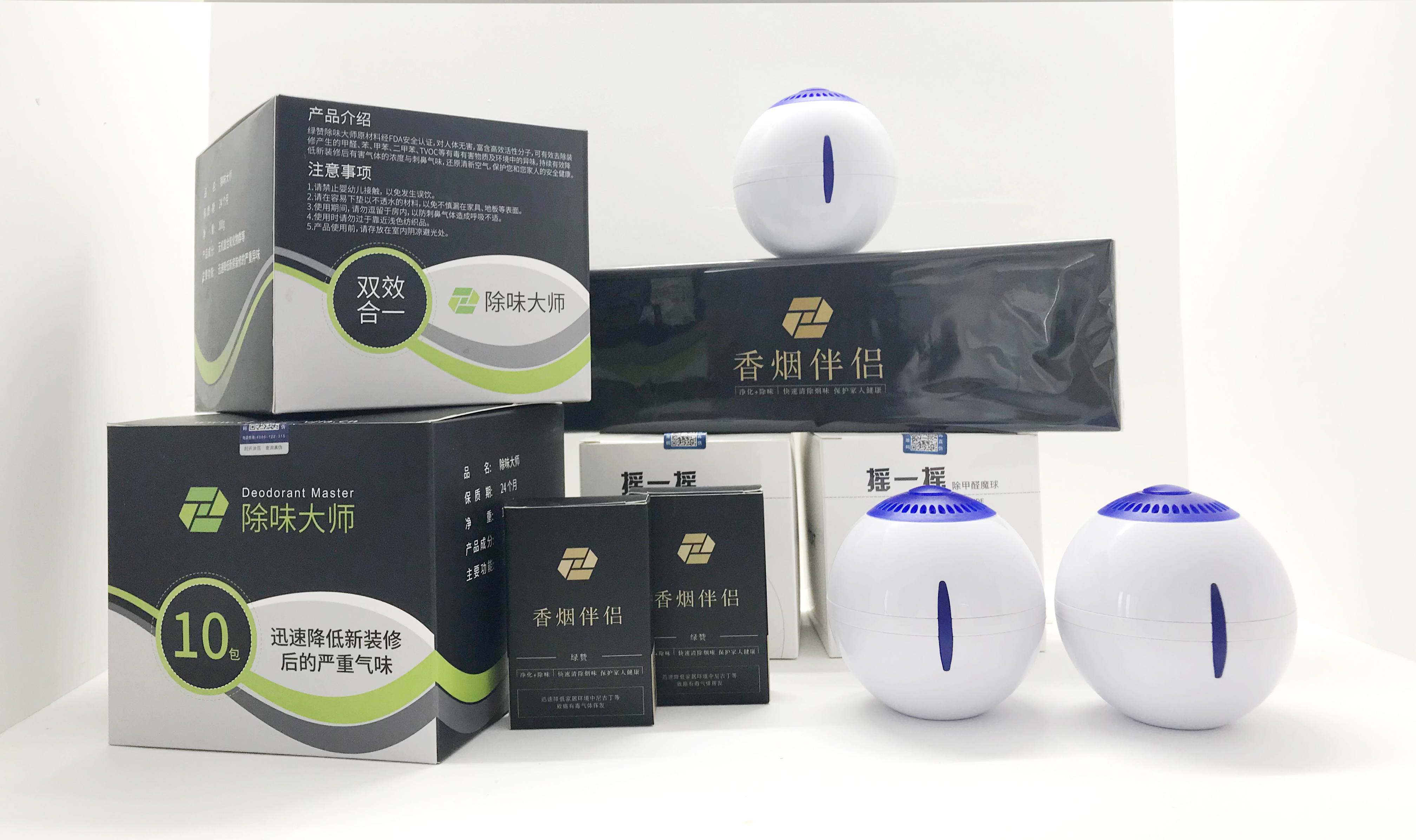 【黃牌警告】618加盟特惠活動(dòng)力度太大，小心臟受不鳥啦！