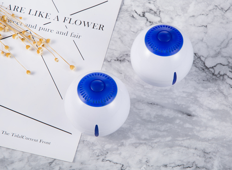 【黃牌警告】618加盟特惠活動(dòng)力度太大，小心臟受不鳥啦！