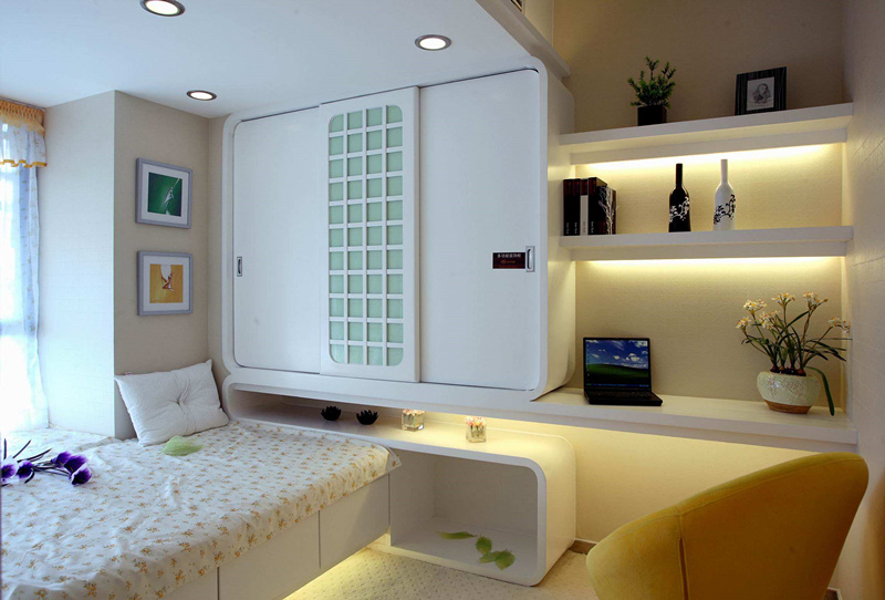 甲醛檢測(cè)治理加盟總結(jié)，手把手教你如何成功運(yùn)營(yíng)