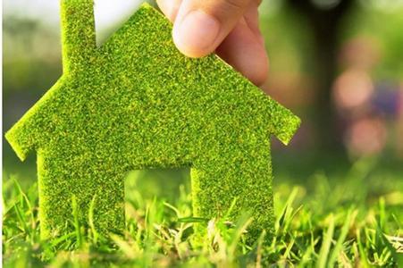 除甲醛最有效方法是什么？