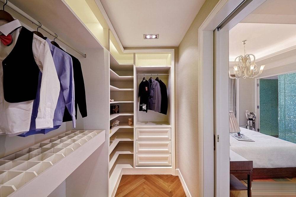 皮膚過敏是甲醛引起的嗎？除甲醛專業(yè)公司告訴您遠(yuǎn)遠(yuǎn)沒有這么簡(jiǎn)單