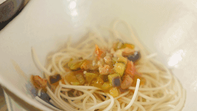 夏至高溫預(yù)警！消暑養(yǎng)生秘笈了解一下？