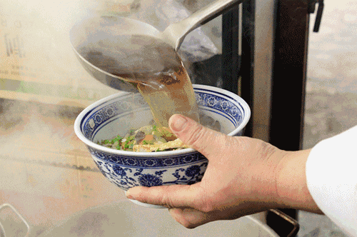 夏至高溫預(yù)警！消暑養(yǎng)生秘笈了解一下？