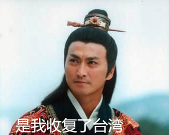 新房除甲醛，展昭來代言—創(chuàng)綠家品牌形象強勢升級