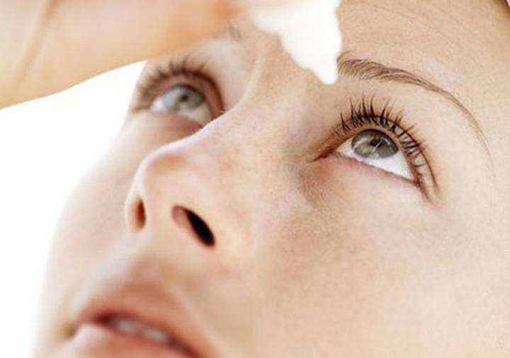 室內(nèi)甲醛檢測治理，你不得不需要了解的三點！