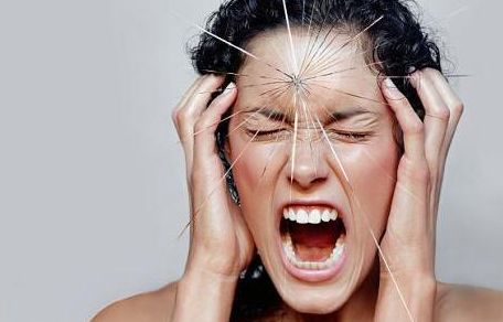 室內(nèi)甲醛檢測治理，你不得不需要了解的三點！