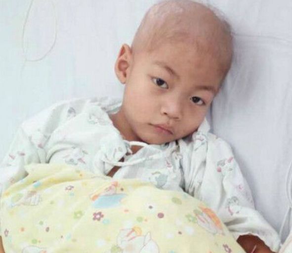 新房除甲醛，請找創(chuàng)綠家