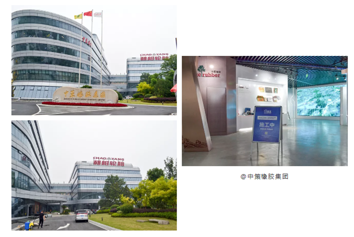 誰說***是多么寂寞，創(chuàng)綠家?guī)惺芟略?00強企業(yè)工作是怎樣的體驗！