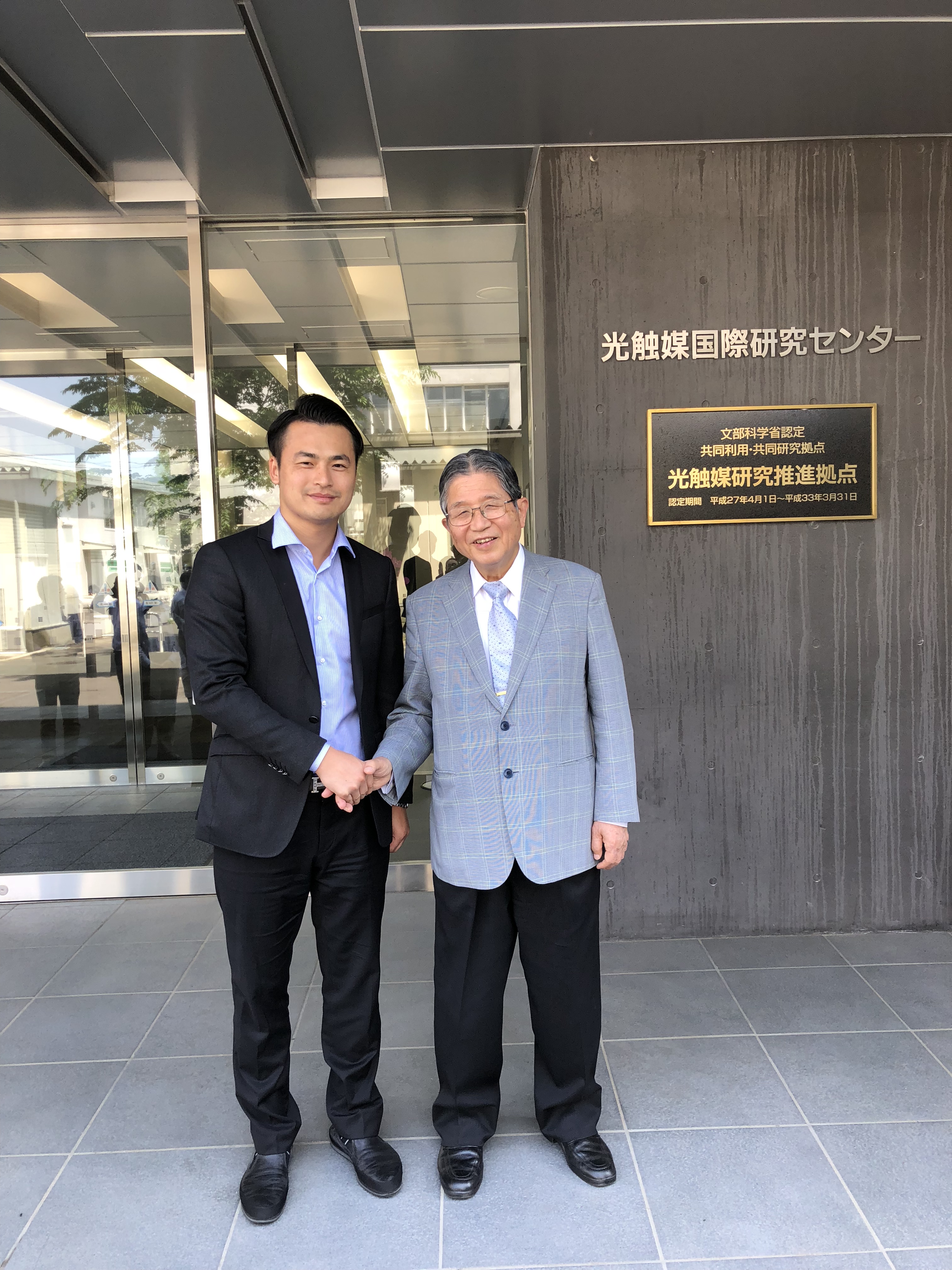 光觸媒除甲醛技術可靠嗎？光觸媒除甲醛背后的真相竟是..