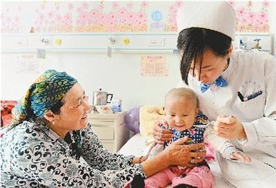 室內(nèi)甲醛超標怎么辦？為了快樂暑假，父母必須這么做！