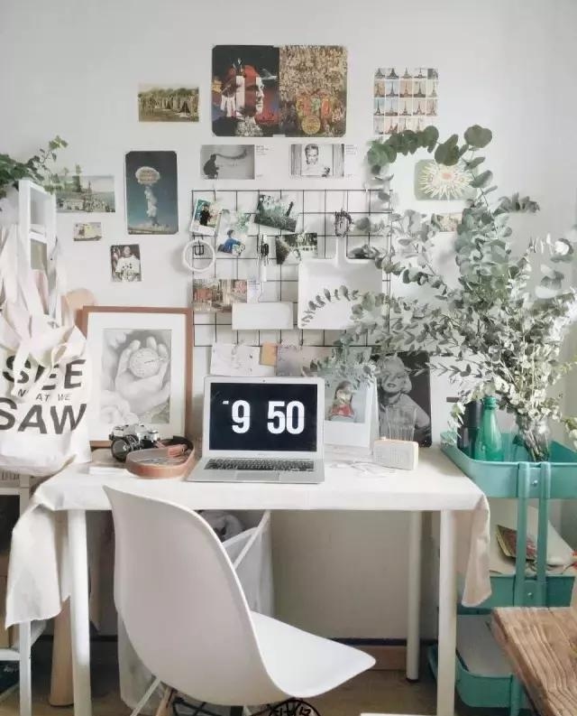 21天3000元重裝出租屋 除甲醛莫忘記！