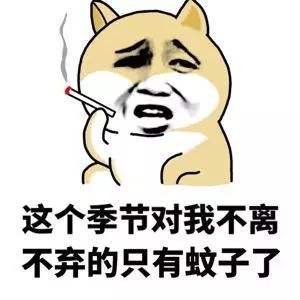 成分中有甲醛蚊香立馬變毒香，甚至還會致癌……