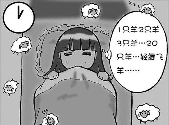 成分中有甲醛蚊香立馬變毒香，甚至還會致癌……