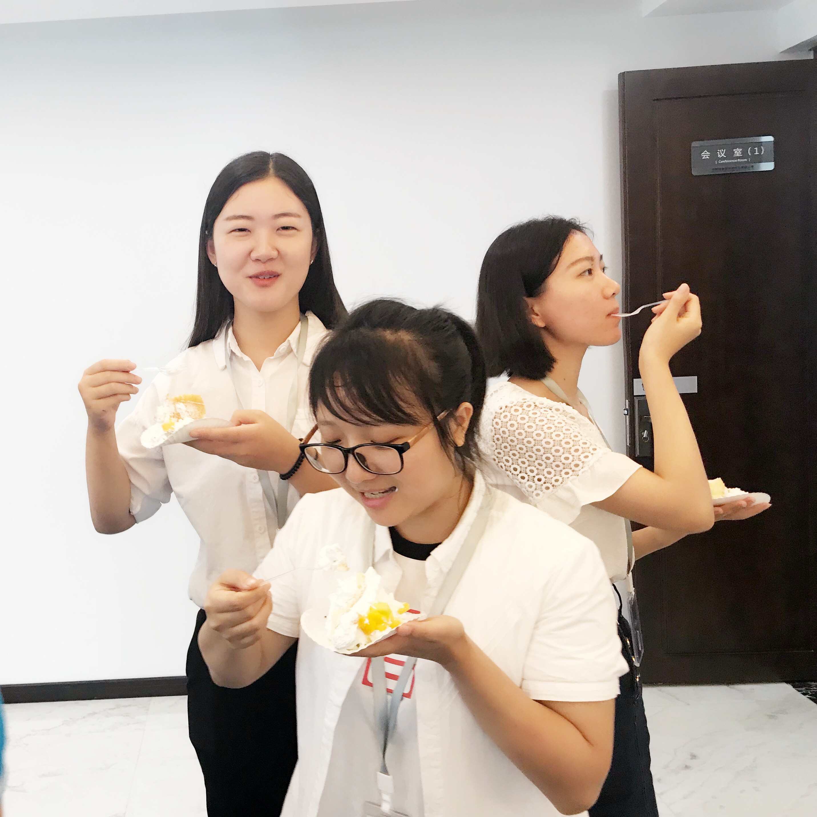 【7月生日會】喂——請問你是在網(wǎng)紅公司上班嗎？