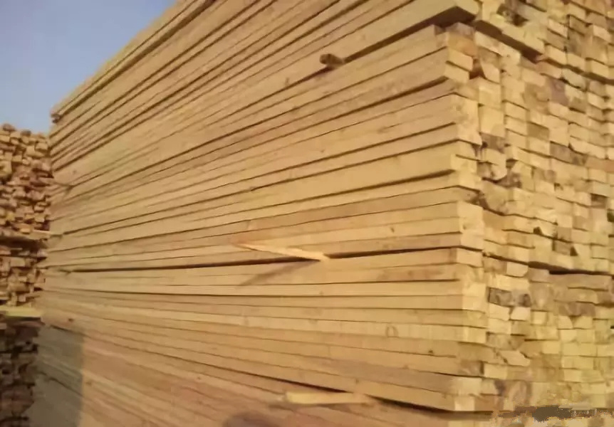 環(huán)保材料甲醛超標(biāo)率高達(dá)71%！