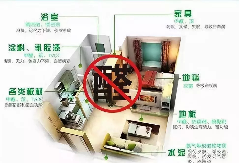 4歲男孩和媽媽辦“婚禮”，真相令人淚崩！