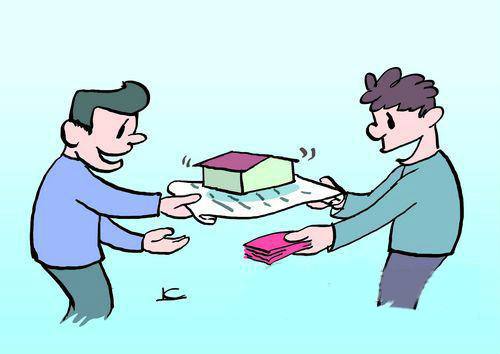 裝修等于甲醛超標(biāo)嗎？終于真相了！