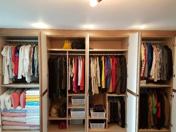 裝修等于甲醛超標(biāo)嗎？終于真相了！