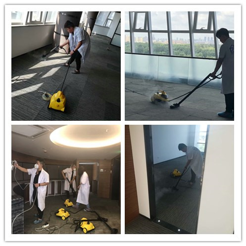 華域建筑設(shè)計(jì)院室內(nèi)空氣治理 華域建筑設(shè)計(jì)院室內(nèi)空氣治理