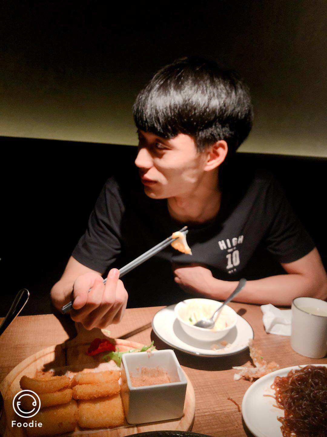 【9月生日會(huì)】糟糕，是心動(dòng)的感覺(jué)