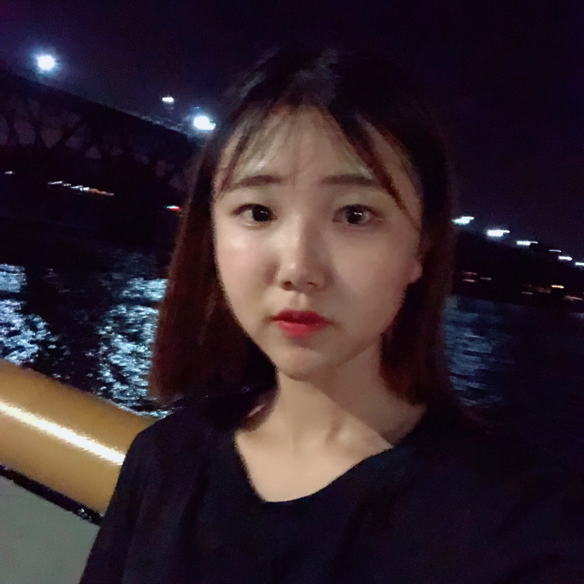 【9月生日會(huì)】糟糕，是心動(dòng)的感覺(jué)