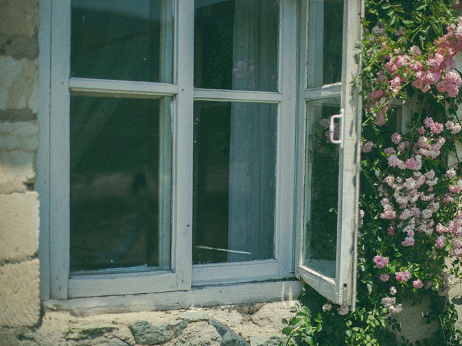 你認為網上最正確的除甲醛方法是那個？