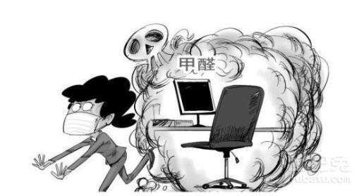 甲醛超標(biāo)的標(biāo)準(zhǔn)值是多少？