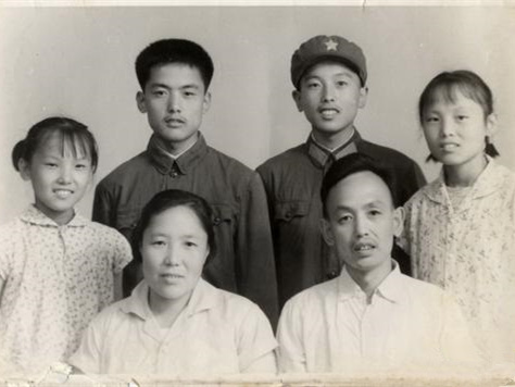 給家人***的禮物，不止是陪伴，還有室內(nèi)空氣健康！