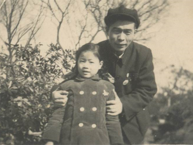 給家人***的禮物，不止是陪伴，還有室內(nèi)空氣健康！