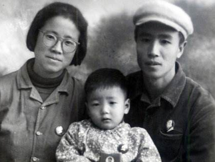 給家人***的禮物，不止是陪伴，還有室內(nèi)空氣健康！