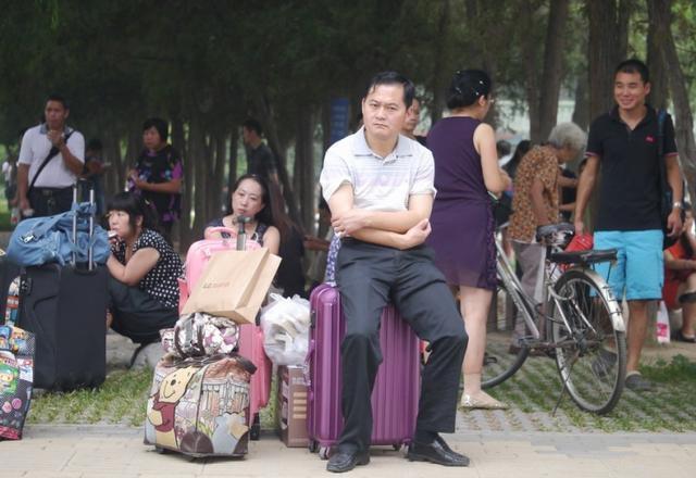 給家人***的禮物，不止是陪伴，還有室內(nèi)空氣健康！