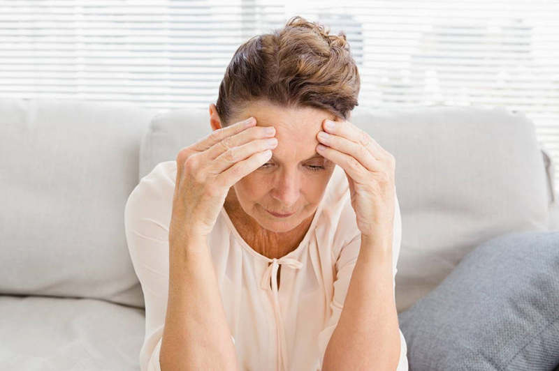 給家人***的禮物，不止是陪伴，還有室內(nèi)空氣健康！