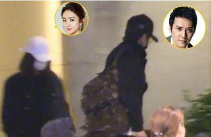 馮紹峰趙麗穎被爆奉子成婚？新婚孕期千萬要注意甲醛超標(biāo)這個隱形“殺手”