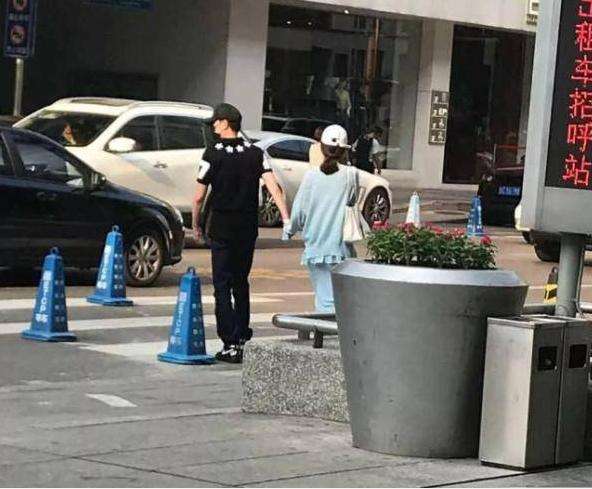 馮紹峰趙麗穎被爆奉子成婚？新婚孕期千萬要注意甲醛超標(biāo)這個隱形“殺手”