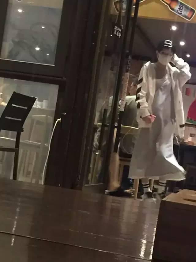 馮紹峰趙麗穎被爆奉子成婚？新婚孕期千萬要注意甲醛超標(biāo)這個隱形“殺手”