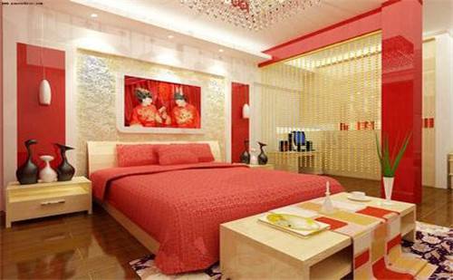 馮紹峰趙麗穎被爆奉子成婚？新婚孕期千萬要注意甲醛超標(biāo)這個隱形“殺手”