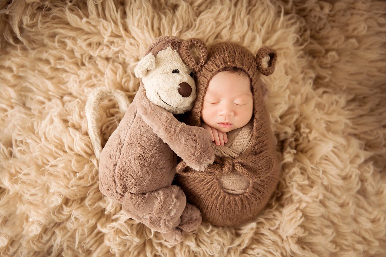 馮紹峰趙麗穎被爆奉子成婚？新婚孕期千萬要注意甲醛超標(biāo)這個隱形“殺手”