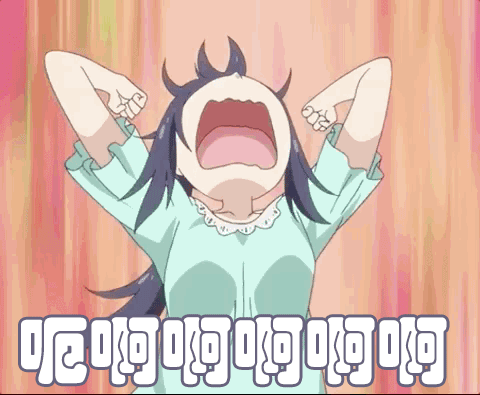 安排上了！高新技術(shù)企業(yè)進(jìn)駐杭城500家小區(qū)，將為您帶來688除醛大禮包