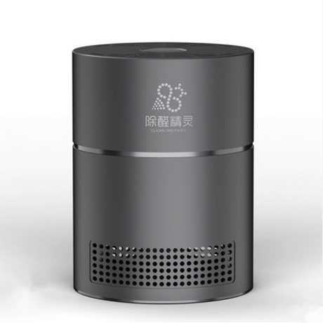 看完這份雙十一選購秘笈，你就是錦鯉本鯉！